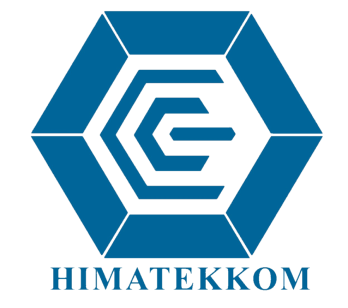 Logo HMTK USK